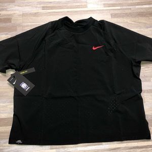 Korea women’s short sleeve jersey shirt